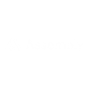 Assembly Logo