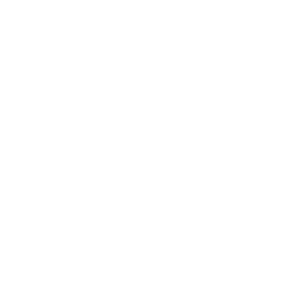 BYCS Logo