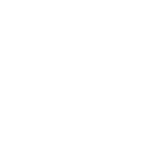 Connected Places Catapult Logo