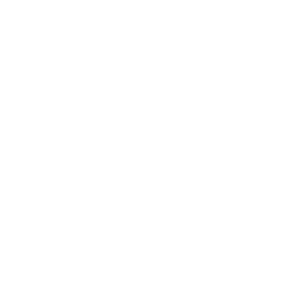 Chalmers University of Technology Logo