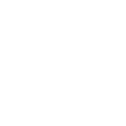 Deutscher Städtetag Logo