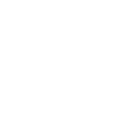 Duurzaam Ondernemen Logo