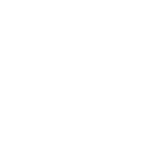 Climate KIC Logo