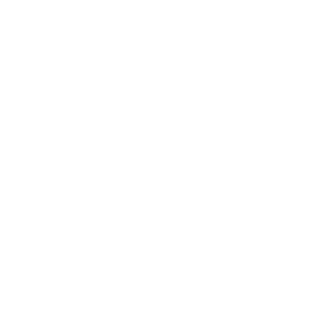 Enviu Logo