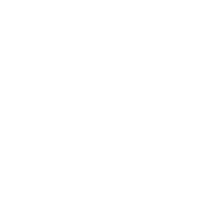 Innovation City Management GmbH Logo