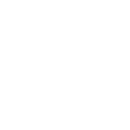 City of Łódź Logo