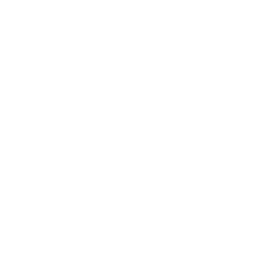 Mobility Makers Logo