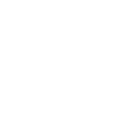 Rockwool Logo