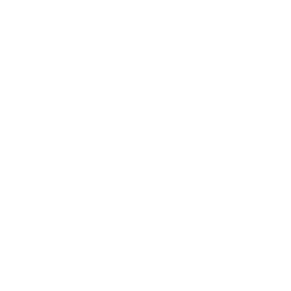 Smart Cities Americas Logo