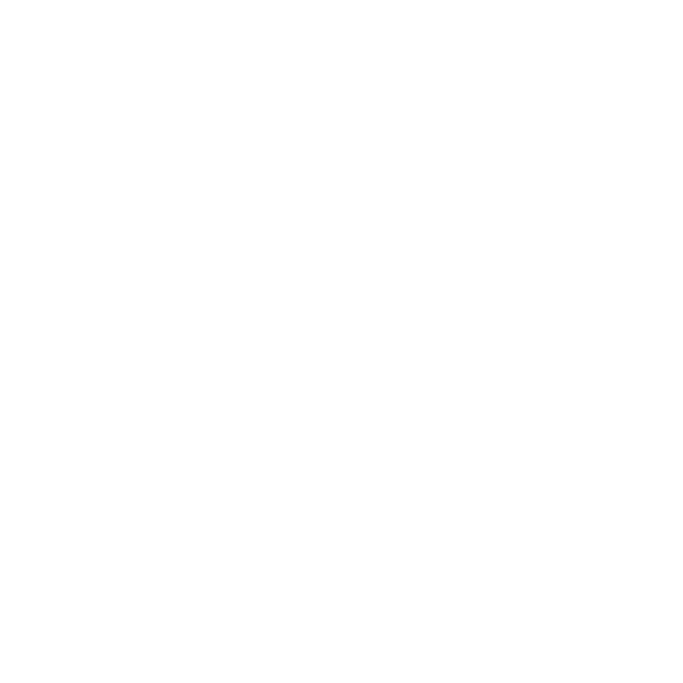 Stuttgart Logo