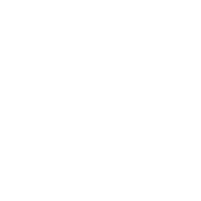 Urbcast Logo