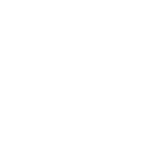 Utrecht University Logo