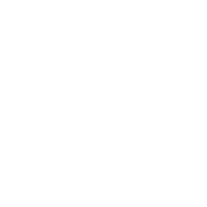 Wageningen University & Research Logo