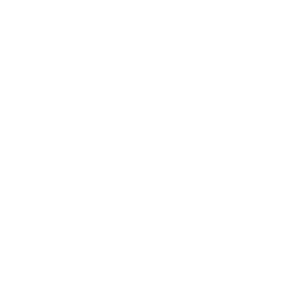 World Green Building Council Logo
