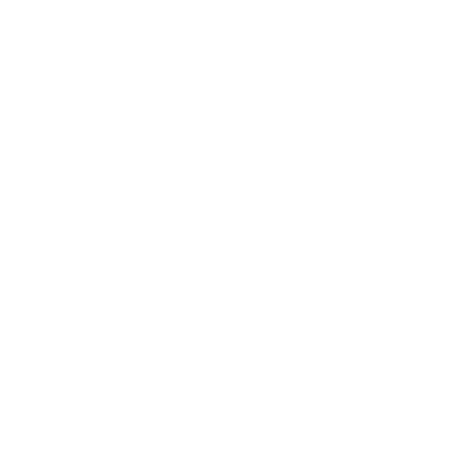 Zuko Logo